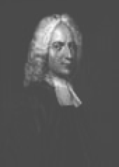 Isaac-Watts