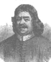 John-Bunyan