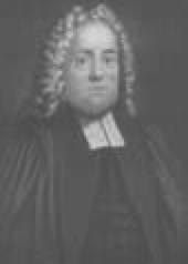 Matthew-Henry