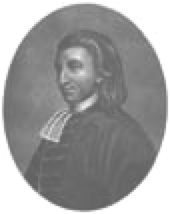 Thomas-Boston